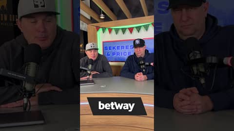 Here's why the #Canucks need to go big-game hunting to solidify a top spot in the West