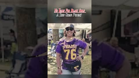 Heather Smith: Killer Neighbor Arrested for Brutal Murder in Texas Home Heather Smith: Killer Neighbor Arrested for Brutal Murder in Texas Home