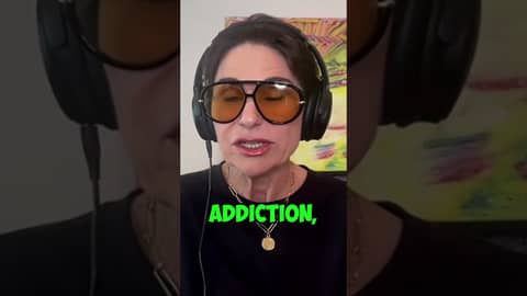 Most People Quit Because They’re Soft. Don’t Be Most People #short #realestateexcellence Most People Quit Because They’re Soft. Don’t Be Most People #short #realestateexcellence