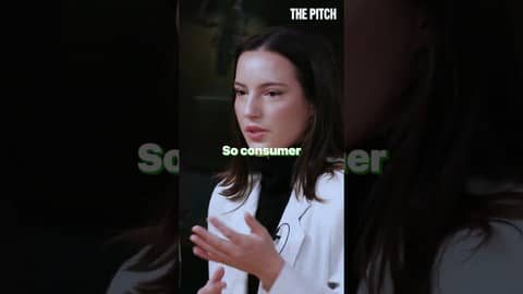 What makes you so special?