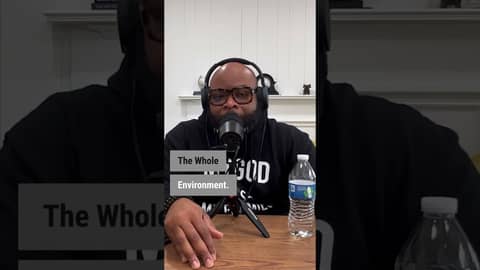 Network Upgrades that Require Longer Hours #networkupgrade #networkchanges #projectmanagement Network Upgrades that Require Longer Hours #networkupgrade #networkchanges #projectmanagement