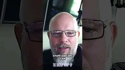 Unlocking Insurance Secrets: Why You Need Them in Crises!