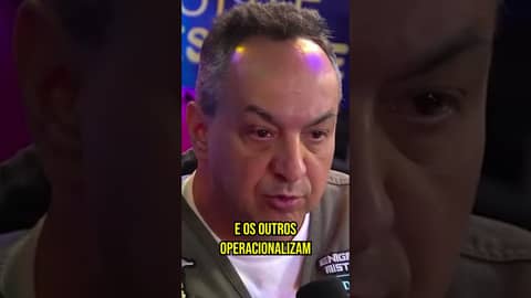 COMO é uma ABDUÇÃO ALIENÍGENA?