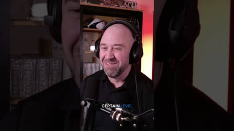 From Napkin Idea to Feasible Product #shorts