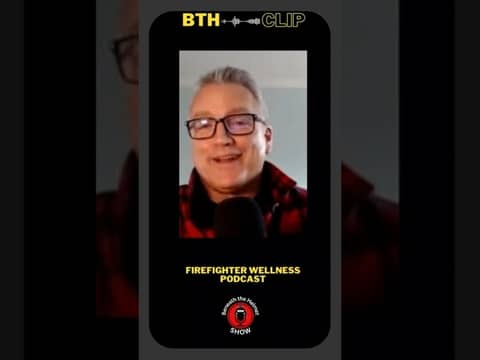 Behind the Scenes - Blooper Reel