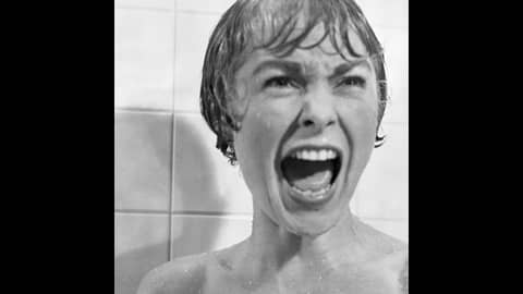 Our Fear In Review With Maybe A Happy New 2022 w/guest cohosts Sanchez El Dorado & Nick Taber