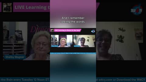 It couldn't hurt @w4cyradioWhen swiping right goes wrong