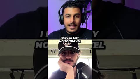 Looking back on making $20M #financialfreedom #realestateinvesting #realestate