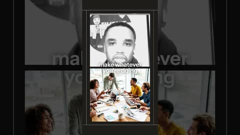 The Power of Collaboration