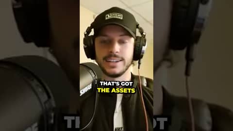 The Power of Partnership in Real Estate Investing