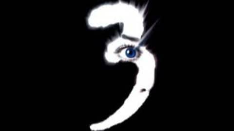 31 Days of Horror: Day 24, Scream 3 (2000)