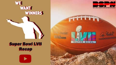 Super Bowl LVII Recap | Kyle and Jimmy G | 49ers lose coaches