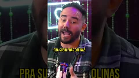 COMO SOBREVIVER a um APOCALIPSE ZUMBI?