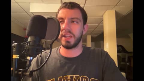 Zach Daniels' FUNTS NBA Update (6/9/2021)