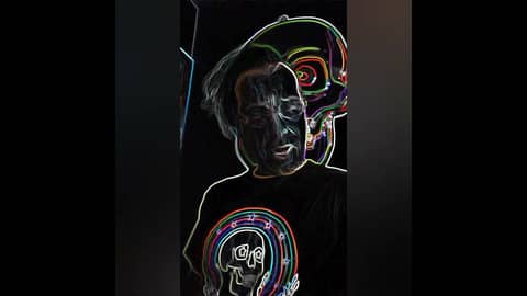 Horror to Culture #1