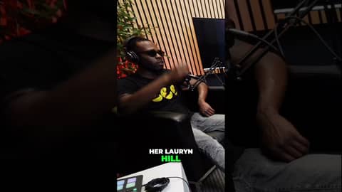 Is the pressure on for Cardi B?