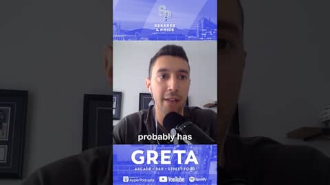 How many starts should Arturs Silovs make next season? #Canucks