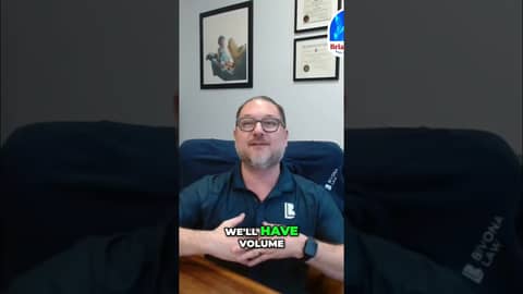 Why Law Firms Pursue 18-Wheeler Accident Cases #shorts Why Law Firms Pursue 18-Wheeler Accident Cases #shorts