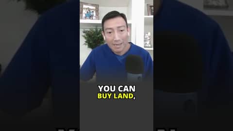 Discover the endless possibilities of real estate investment #shorts Discover the endless possibilities of real estate investment #shorts