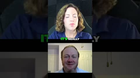 Austin Then & Now: A Local's Lifelong View