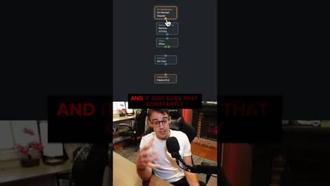 Caido Tricks: Never Worry About Updating Your Cookies Again!