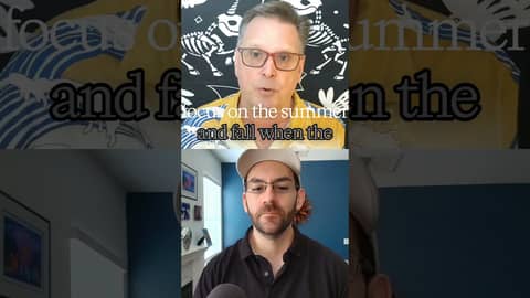 Six Flags has cancelled events at 4 parks - will it save cost or cost more? #sixflags #themepark