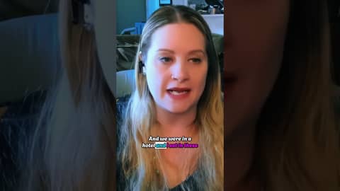 "Capturing True Essence: The Power of Photography." Finding Self-Worth