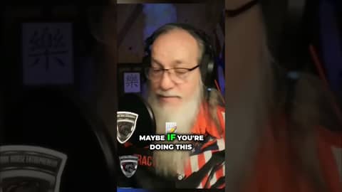 The Secret Website That Finds Any AI Tool For Any Problem.