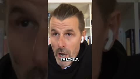 How To Get Motivated And Achieve Your Goals How To Get Motivated And Achieve Your Goals