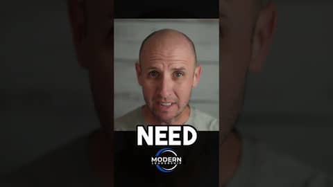 The Stories Fear Tells You