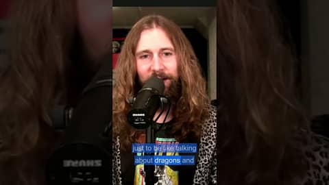 Billy Corgen and the Origin of The Hero Song #musicjourney #musicmagic #musiclovers #creativeflow Billy Corgen and the Origin of The Hero Song #musicjourney #musicmagic #musiclovers #creativeflow