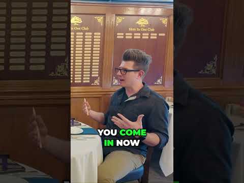 Change The Light Bulbs & Make Sure It's Clean Change The Light Bulbs & Make Sure It's Clean