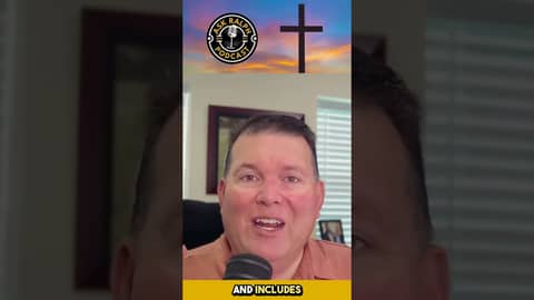 Why Should You Create Strong, Unique Passwords? Why Should You Create Strong, Unique Passwords?