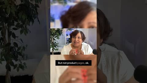 Are you an Amazon Influencer?