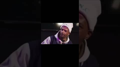 Fatherhood is forever 24/7 365 no breaks