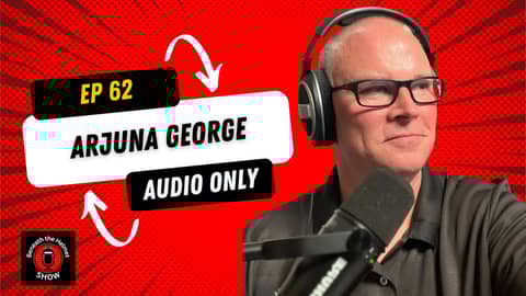 Solo Reflections on World Mental Health Day