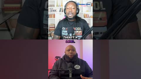 “She Wanted the Man, Not the Responsibility 😬 | Love Is Blind Recap”