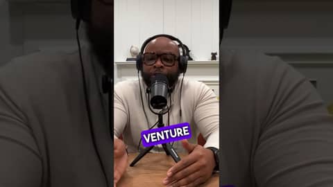 Everything runs on the Network Everything runs on the Network