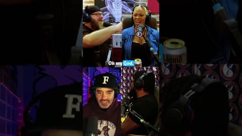 "Bonus Live & Uncut! Unfiltered Conversations and Hilarious Escapades" Part 1 Rewind  Regrets