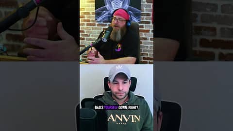 🌪️ New Episode! “Tongue Tied and True” featuring Jason Heffler is out now!