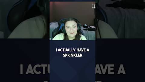 First band called Vomiting Cockroaches