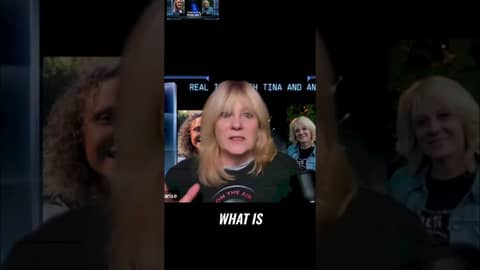 My Son's Heartbreaking Confession: 'I Hate Who I Am' #shorts My Son's Heartbreaking Confession: 'I Hate Who I Am' #shorts