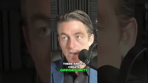 How I Discovered Profitable Business Opportunities