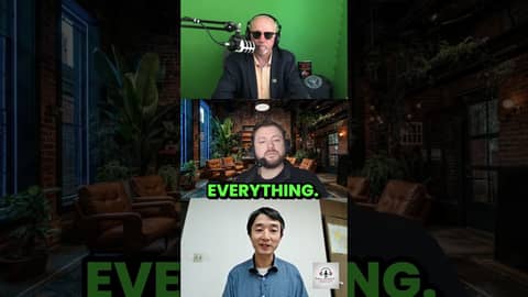 God Created Aliens!!??