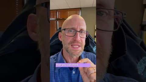 Narcissistic Relationship Storytime Pt 2