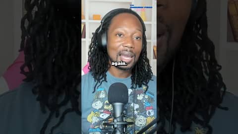 Where in the World Is Carmen Sandiego