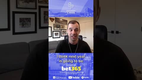 Bring back Ian Cole on a team-friendly contract?