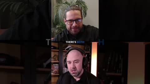 RYNO System: Grid-Connected & Battery Powered #shorts