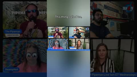 The Dark Path of Addiction: From Oxy to Fentanyl