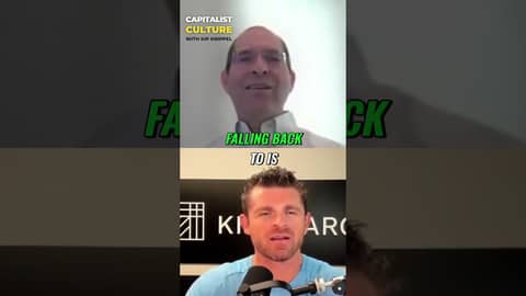 Building Trust and Empowering Teams: Key Leadership Strategies Building Trust and Empowering Teams: Key Leadership Strategies